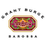 Grant Burge Logo