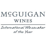 McGuigan Wines
