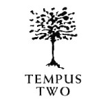 Tempus Two Logo