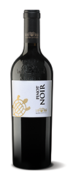 Product Image of Alpha Estate Pinot Noir