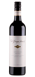 Product Image of DiGiorgio Family Estate Coonawarra Emporio Red Wine Blend
