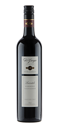 Product Image of DiGiorgio Family Estate Lucindale Cabernet Sauvignon Wine