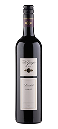 Product Image of DiGiorgio Family Estate Lucindale Merlot Wine