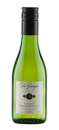 Product Image of DiGiorgio Family Estate Unoaked Chardonnay Piccolo Wine
