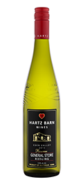 Product Image of Hartz Barn General Store Riesling