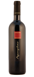 Product Image of Lafazanis Agiorgitiko Greek Red Wine