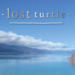 Story of the Lost Turtle