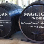 McGuigan Bin 9000 Semillon included in Top 100 Wines of 2013