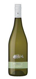 Product Image of Stonefish Margaret River Chardonnay