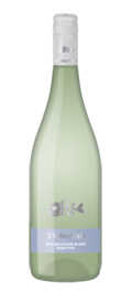 Product Image of Stonefish Sauvignon Blanc