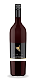 Product Image of Wicked Thorn Cabernet Sauvignon Red Wine