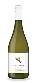 Product Image of Wicked Thorn Chardonnay White Wine