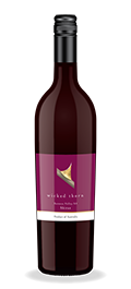 Product Image of Wicked Thorn Shiraz Red Wine
