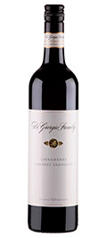 Product Image of DiGiorgio Family Estate Coonawarra Cabernet Sauvignon Wine