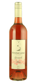Product Image of Penna Lane Grenache Rose