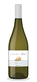 Product Image of Shell Bay Chardonnay White Wine