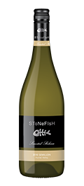 Product image of Stonefish Limited Release Semillon