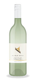 Product Image of Wicked Thorn Sauvignon Blanc White Wine