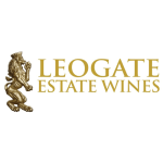 Leogate Estate Wines Logo