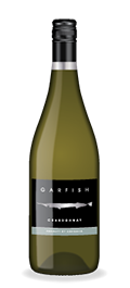 Product Image of Garfish Chardonnay White Wine