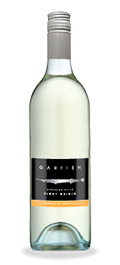 Product Image of Garfish Pinot Grigio