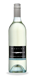 Product Image of Garfish Sauvignon Blanc Semillon White Wine Blend