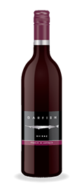 Product Image of Garfish Shiraz Red Wine