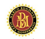 Marco Bonfante Winery Logo