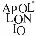Apollonio Winery Logo