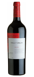 Product Image of Finca el Origen Argentinian Malbec