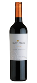 Product Image of Finca el Origen Argentinian Cabernet Sauvignon