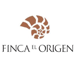 Finca el Origen Winery Logo