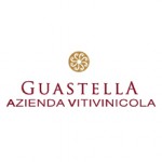 Guastella Winery Logo