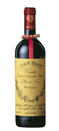Product Image of Italo Cescon Pinot Nero