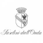 Pasolini dall'Onda Winery Logo
