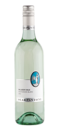Product Image of Scarpantoni Sauvignon Blanc