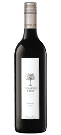 Product Image of Tempus Two Silver Series Shiraz