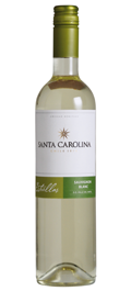 Product Image of Santa Carolina Estrella Sauvignon Blanc