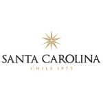 Santa Carolina Chilean Winery Logo