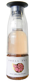 Product Image of Shell Bay Shuttle Pink Moscato