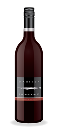 Product Image of Garfish Cabernet Merlot