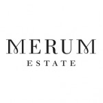 Merum Estate