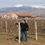 Alpha Estate nominated for Winemaker of the Year