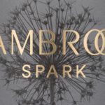 New Look for Lambrook Wines