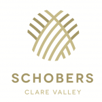 Schobers Estate