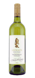 Leogate Brokenback Chardonnay