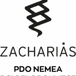 Zacharias
